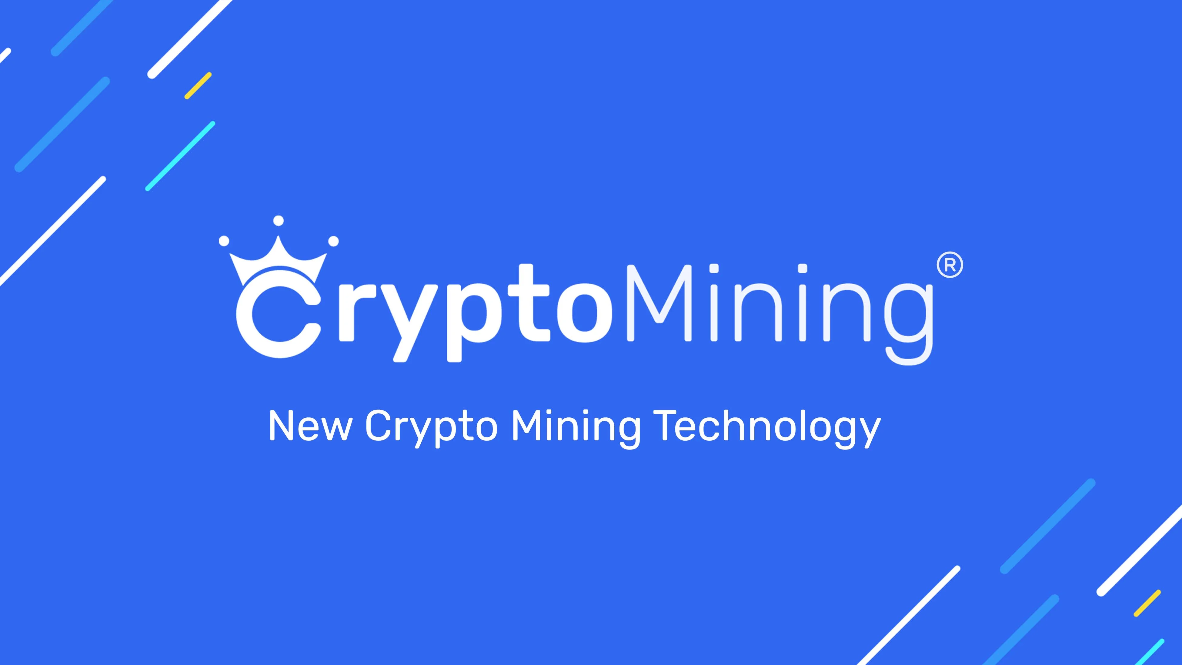 Crypto Mining Best: The Free Platform for Cryptocurrency Mining
