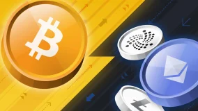Altcoin Mining vs Bitcoin Mining: Which Is More Profitable?