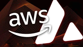 Avalanche (AVAX) and Amazon Partnership