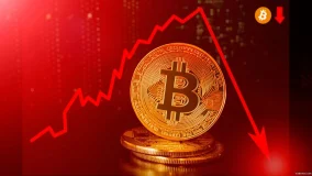 Bitcoin (BTC) is in decline: Expert Analysts Explain Their Followed Levels