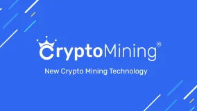 Crypto Mining Best: The Free Platform for Cryptocurrency Mining