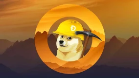 How to Start Mining Dogecoin?