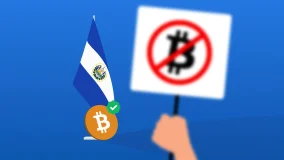 El Salvador Adopts Bitcoin as Official Currency: Implications and Impact