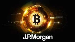 According to JPMorgan analysts, ETF does not affect the price of Bitcoin