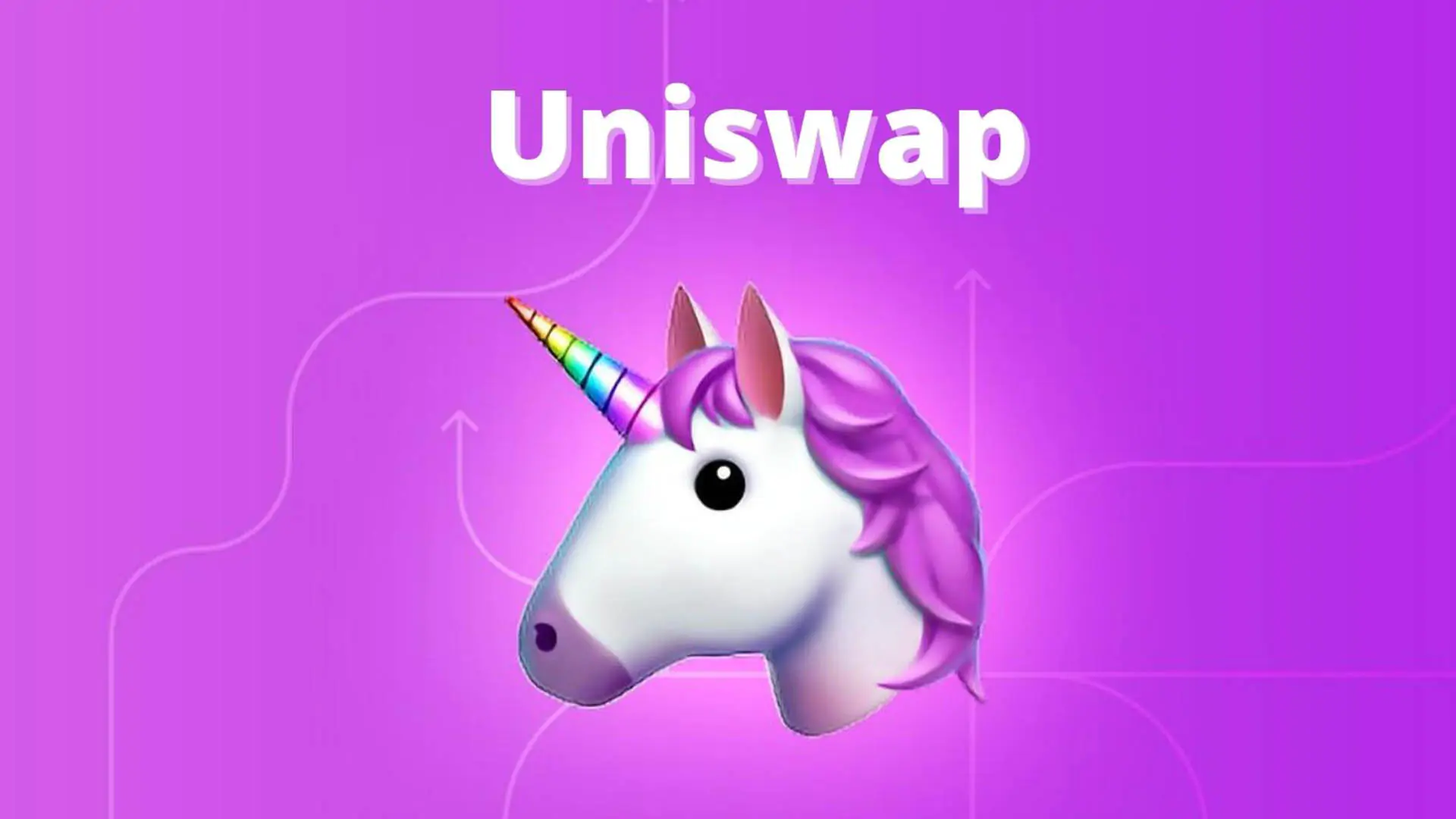 Uniswap Examines Cryptocurrency Wallets!